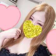 ヒメ日記 2026/04/12 06:55 投稿 かなめ ニュー姫