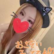 ヒメ日記 2026/04/21 08:55 投稿 かなめ ニュー姫