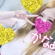 ヒメ日記 2026/05/15 09:08 投稿 かなめ ニュー姫