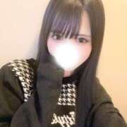 なる びちゃびちゃ(/// ^///) 東京リップ 立川店