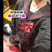 ヒメ日記 2026/02/03 07:15 投稿 はおり ぺろぺろベロベロ専科 ぺろんちょ