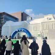 はおり 番外編♡ ぺろぺろベロベロ専科 ぺろんちょ