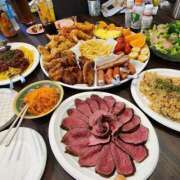 ヒメ日記 2026/02/12 08:30 投稿 はおり ぺろぺろベロベロ専科 ぺろんちょ