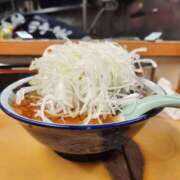 ヒメ日記 2026/02/19 21:18 投稿 はおり ぺろぺろベロベロ専科 ぺろんちょ