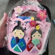 ヒメ日記 2026/02/22 14:45 投稿 はおり ぺろぺろベロベロ専科 ぺろんちょ