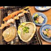 ヒメ日記 2026/02/22 21:15 投稿 はおり ぺろぺろベロベロ専科 ぺろんちょ