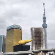 ヒメ日記 2026/02/24 19:15 投稿 はおり ぺろぺろベロベロ専科 ぺろんちょ