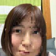 ヒメ日記 2026/01/26 17:45 投稿 ここね 華美人