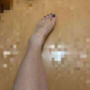 ヒメ日記 2026/01/28 13:31 投稿 ここね 華美人