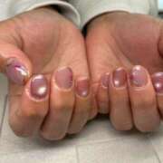 ヒメ日記 2026/02/27 11:25 投稿 ここね 華美人