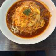 ヒメ日記 2026/03/02 12:16 投稿 ここね 華美人