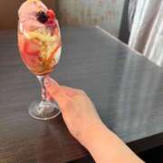 ヒメ日記 2026/03/04 10:20 投稿 ここね 華美人