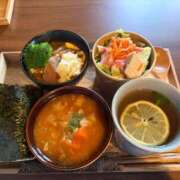 ヒメ日記 2026/03/09 12:22 投稿 ここね 華美人