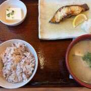 ヒメ日記 2026/03/14 14:01 投稿 ここね 華美人