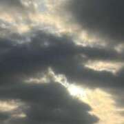 ヒメ日記 2026/03/20 07:17 投稿 ここね 華美人