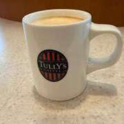 ヒメ日記 2026/03/20 16:28 投稿 ここね 華美人