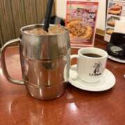 ここね びっくりした‼️ 華美人