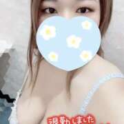 ヒメ日記 2026/01/25 21:37 投稿 れい clubさくら難波店