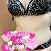 ヒメ日記 2026/01/26 15:27 投稿 れい clubさくら難波店