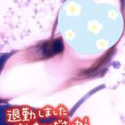 ヒメ日記 2026/01/28 21:07 投稿 れい clubさくら難波店