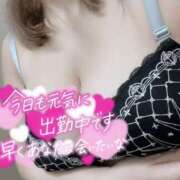 ヒメ日記 2026/01/29 11:37 投稿 れい clubさくら難波店