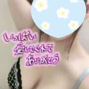 ヒメ日記 2026/01/29 19:37 投稿 れい clubさくら難波店