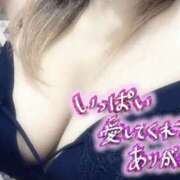 ヒメ日記 2026/02/01 18:57 投稿 れい clubさくら難波店