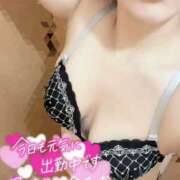 ヒメ日記 2026/02/06 10:17 投稿 れい clubさくら難波店