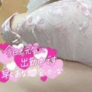 ヒメ日記 2026/02/13 14:47 投稿 れい clubさくら難波店