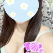 ヒメ日記 2026/02/16 11:17 投稿 れい clubさくら難波店