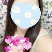 ヒメ日記 2026/02/16 12:57 投稿 れい clubさくら難波店