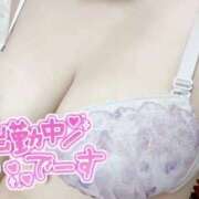 ヒメ日記 2026/02/17 13:17 投稿 れい clubさくら難波店