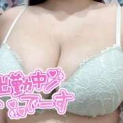 ヒメ日記 2026/02/21 14:57 投稿 れい clubさくら難波店