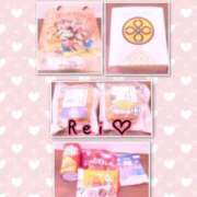 ヒメ日記 2026/02/21 21:27 投稿 れい clubさくら難波店