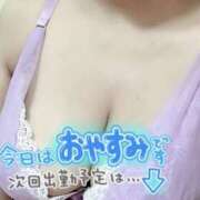 ヒメ日記 2026/02/23 10:37 投稿 れい clubさくら難波店