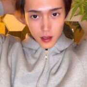 れい れい（clubさくら難波店） clubさくら難波店