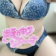 ヒメ日記 2026/02/28 11:27 投稿 れい clubさくら難波店