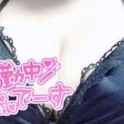 ヒメ日記 2026/03/17 11:27 投稿 れい clubさくら難波店