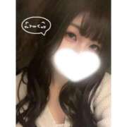 ヒメ日記 2026/02/02 13:01 投稿 マフユ【ド淫乱スレンダー美女】 ドMなバニーちゃん和歌山店