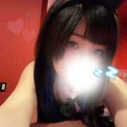 ヒメ日記 2026/02/05 08:54 投稿 マフユ【ド淫乱スレンダー美女】 ドMなバニーちゃん和歌山店