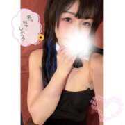 マフユ【ド淫乱スレンダー美女】 最終日🔥 ドMなバニーちゃん和歌山店