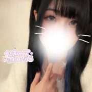 ヒメ日記 2026/03/04 22:34 投稿 マフユ【ド淫乱スレンダー美女】 ドMなバニーちゃん和歌山店