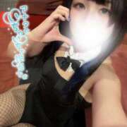 ヒメ日記 2026/03/11 14:02 投稿 マフユ【ド淫乱スレンダー美女】 ドMなバニーちゃん和歌山店