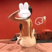 ヒメ日記 2026/03/13 01:26 投稿 マフユ【ド淫乱スレンダー美女】 ドMなバニーちゃん和歌山店