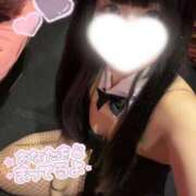 ヒメ日記 2026/04/22 00:45 投稿 マフユ【ド淫乱スレンダー美女】 ドMなバニーちゃん和歌山店