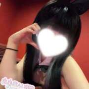 ヒメ日記 2026/04/22 15:17 投稿 マフユ【ド淫乱スレンダー美女】 ドMなバニーちゃん和歌山店