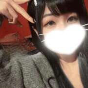 ヒメ日記 2026/04/23 18:34 投稿 マフユ【ド淫乱スレンダー美女】 ドMなバニーちゃん和歌山店