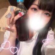 ヒメ日記 2026/06/18 12:14 投稿 マフユ【ド淫乱スレンダー美女】 ドMなバニーちゃん和歌山店