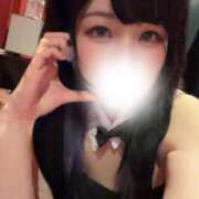 ヒメ日記 2026/06/19 08:47 投稿 マフユ【ド淫乱スレンダー美女】 ドMなバニーちゃん和歌山店