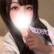 ヒメ日記 2026/06/19 16:04 投稿 マフユ【ド淫乱スレンダー美女】 ドMなバニーちゃん和歌山店